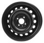 Легковой диск Next NX015 6x15 4x100 ET45 54,1 Black