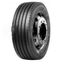 Грузовая шина CrossWind CWS20E 215/75R17,5 126/124M прицеп 14PR