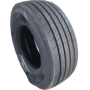 Грузовая шина Dynamo MTR11 385/65R22,5 164/K прицеп