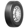 Грузовая шина Fortune FAR603 315/80R22,5 158/150L прицеп 20PR