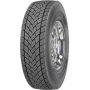 Грузовая шина Goodyear KMAX D 285/70R19,5 146/144M ведущая PR