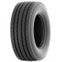 Грузовая шина Н.Камск NF203 PRO 315/80R22,5 156/150L рулевая PR