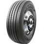 Грузовая шина Sailun SFR1 315/70R22,5 154/150L рулевая 18PR