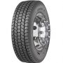 Грузовая шина Sava Orjak 5 315/80R22,5 156/152L ведущая PR