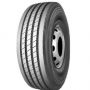 Грузовая шина Sonix SX708 295/80R22,5 152/149M рулевая 18PR новая