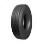 Грузовая шина Triangle TTR-A11 325/95R24 162/160K 22PR