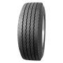 Грузовая шина Wellplus Power T 385/65R22,5 164/K прицеп