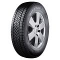 Bridgestone Blizzak W995 215/75 R16C 113/111R