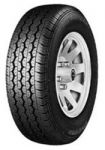 Bridgestone RD-613 195/80 R15C 106/104 S