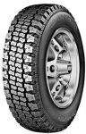 Bridgestone RD-713 7.00 R16C 113/111 M