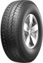 Легкогрузовая шина Headway HR601 195/70 R15C 104/102 T