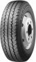 Легкогрузовая шина Kumho 857 165/80 R13C 94/92P (уценка: не для эксплуатации, без гарантии)