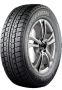 Легкогрузовая шина Landsail Snow Star 215/65 R16C 109/107 T