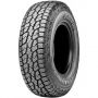 Легкогрузовая шина Sailun Terramax A/T 285/75 R16C 126/123 R