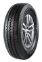 Легкогрузовая шина Sonix Primevan 28 155/80 R13C 90/88Q