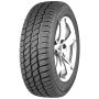 Легкогрузовая шина WestLake SW613 All Season Master 205/75 R16C 110/108Q