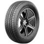 Легковая шина Antares Majoris R1 245/70 R16 111H