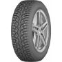 Легковая шина Arivo Ice Claw ARW4 215/65 R16 102T