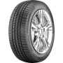 Легковая шина Armstrong TRU-TRAC SU 275/40 R20 106Y