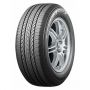 Легковая шина Bridgestone Ecopia EP850 245/70 R16 111H