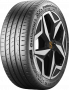 Легковая шина Continental ContiPremiumContact 7 225/55 R18 98V