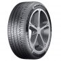 Легковая шина Continental ContiPremiumContact 6 SSR 245/40 R19 98Y *