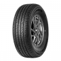 Легковая шина Fronway RoadPower H/T 235/65 R17 108H