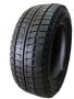 Легковая шина Goodride SW618 215/55 R16 93T