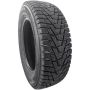 Легковая шина Hankook Winter i*pike X (W429A) н/ш 225/65 R17 102T