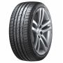 Легковая шина Laufenn S-FIT EQ+ (LK01) 205/55 R17 95W