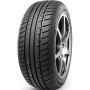 Легковая шина Leao Winter Defender UHP 255/50 R19 107V