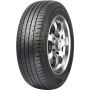 Легковая шина LingLong Grip Master C/S 255/40 R19 100W