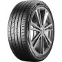 Легковая шина Matador Hectorra 5 225/45 R17 91Y