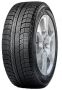 Легковая шина Michelin Latitude X-Ice 2 275/65 R17 115T