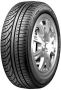 Легковая шина Michelin Pilot Primacy 245/55 R17 102W