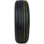 Легковая шина Mirage MR-HT172 225/65 R17 102H