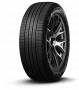 Легковая шина Nexen Roadian GTX 235/55 R19 101H