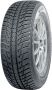 Легковая шина Nokian Tyres (Ikon Tyres) WR SUV 3 285/45 R19 111V не для эксплуатации, без гарантии