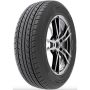 Легковая шина PallyKing ECOTECH PH01 155/65 R13 73T