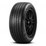 Легковая шина Pirelli Scorpion 225/50 R18 95V