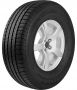 Легковая шина PowerTrac CityRover 265/65 R17 112H