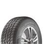 Легковая шина Prinx HA1 HiFree 235/70 R16 106T