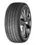 Легковая шина Roadstone N'Fera SU1 245/45 R17 99Y