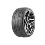 Легковая шина RockBlade IceCruiser II 275/45 R21 110H