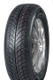 Легковая шина Sonix Prime A/S 175/65 R14 82T