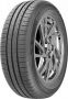 Легковая шина Tourador X Wonder TH2 185/70 R14 88H