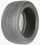 Легковая шина Unistar ICE PROTECTION 315/30 R22 107H