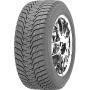 Легковая шина WestLake Z-506 185/65 R15 92T