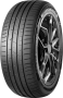 Легковая шина Windforce Catchfors UHP Pro 215/40 R18 89W