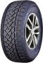 Легковая шина Windforce Snowblazer PCR 165/65 R14 79T